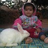 Sawan Kashyap Kashyap