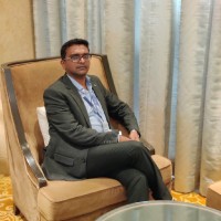 Babu Sandeep