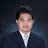 BRYAN JAY BELTRAN RAMOS
