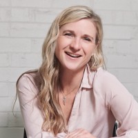 Dagmar Relling (Meachem), PCC