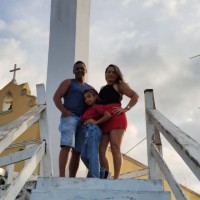 Josy Prado