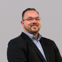 Eric Ordmandy