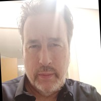 Guilherme Costa Straube