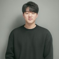 이승규