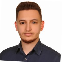 Emir Özcan