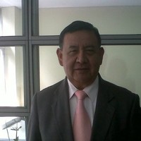 Rodrigo Hernandez Suarez