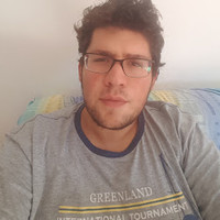 Andrea Spina