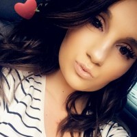 Autumn Thompson