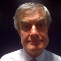 Robert Wilson