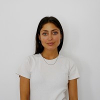 Belén Tenorio