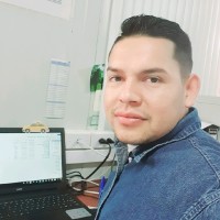 Darwin Arevalo
