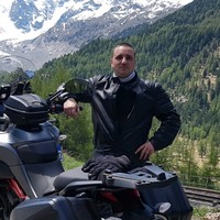 Angelo Passoni