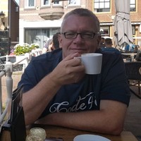 Peter van Wijngaarden