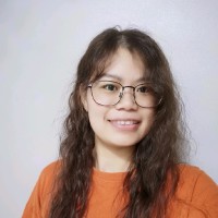 Tengee Huang