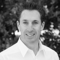 Paul Southwick