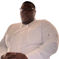 Michael Williams-Johnson