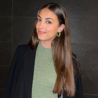 Ana Méndez Molina