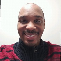 Roderick Coleman