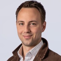 Bojan Jeremic