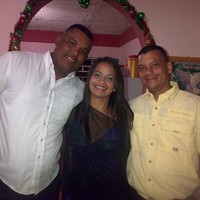 Juliemar A. Padrino B.