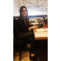 Deniz Akay