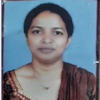 Binu Jacob