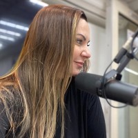 Mariana Merigo