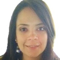 Juanita V.