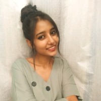 Shweta Singh