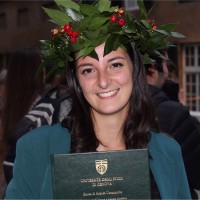 Giulia Cattadori
