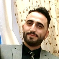 Suhaib Maitah