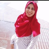 Norhan EL sayed