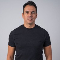 Juan Manuel Leiva