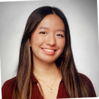 Sophia Leng