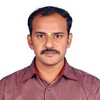 Ganesh R K