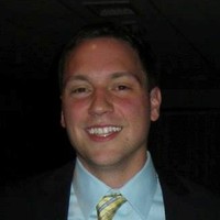 Timothy Rubino, Pt, Dpt, Gcs