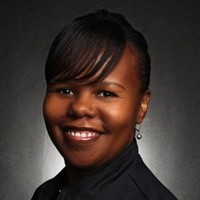 Renee Thompson Truehart