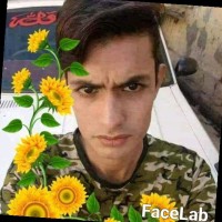 Sanjay Kumar