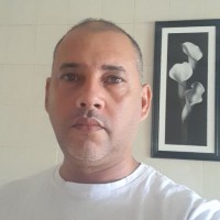 Carlos Alexandre Pereira