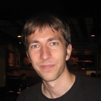 Søren Knudby