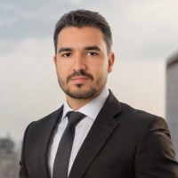 Nelson Fabian Garcia