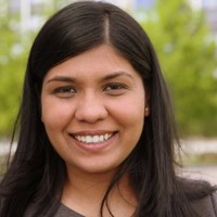 Kavitha Varathan