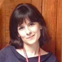 Cinzia Prosio