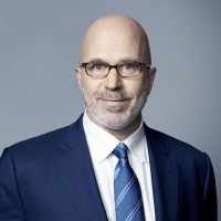 Michael Smerconish