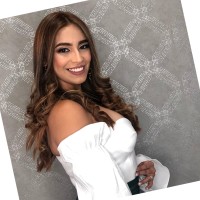 Alejandra Cadena