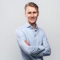 Maarten Mulder