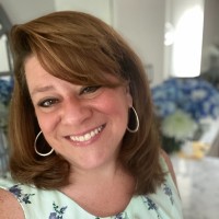 Sharon Bean, ICON Realtor