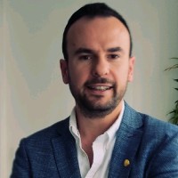 Ceyhun Yalçın