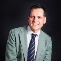 Jose Ignacio Latorre Cano