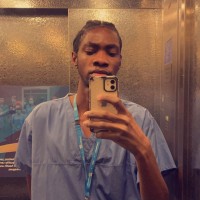 Festus Onyedeke